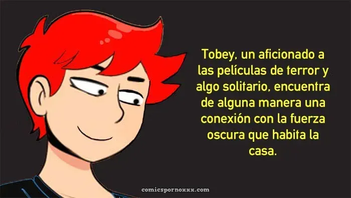 The Lust Portal 2 – Chuluthat - Página 3