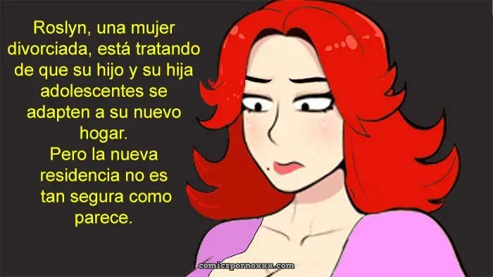 The Lust Portal 2 – Chuluthat - Página 4