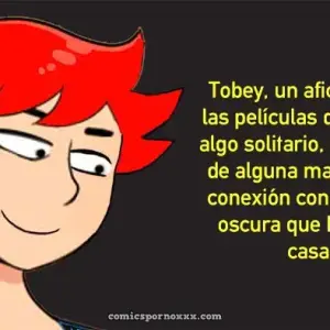 The Lust Portal 2 – Chuluthat - Página 3