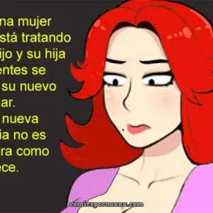 The Lust Portal 2 – Chuluthat - Página 4