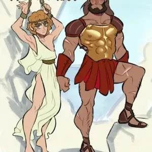 Winners (Ripushko) - Página 1