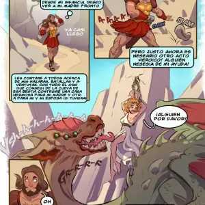 Winners (Ripushko) - Página 2