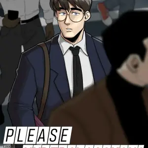 Carterverse #20 - Parte #1 (Please Underclassman!) - Página 1