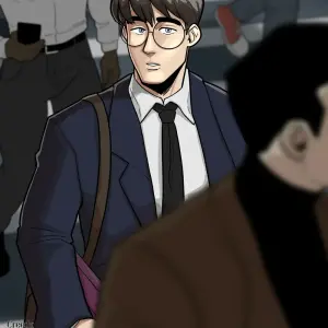 Carterverse #20 - Parte #1 (Please Underclassman!) - Página 2