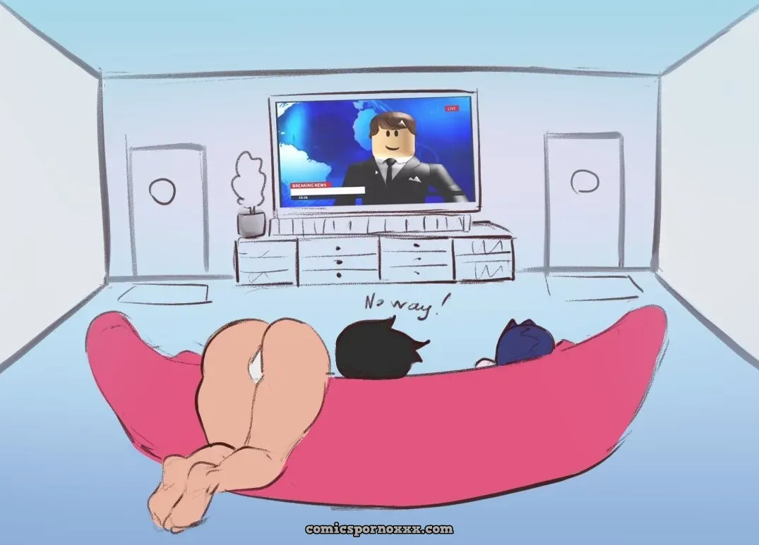 Teen Titans – Dryvial - Página 2