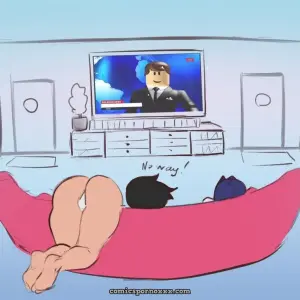 Teen Titans (Dryvial) - Página 2