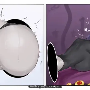 Teen Titans (Dryvial) - Página 8