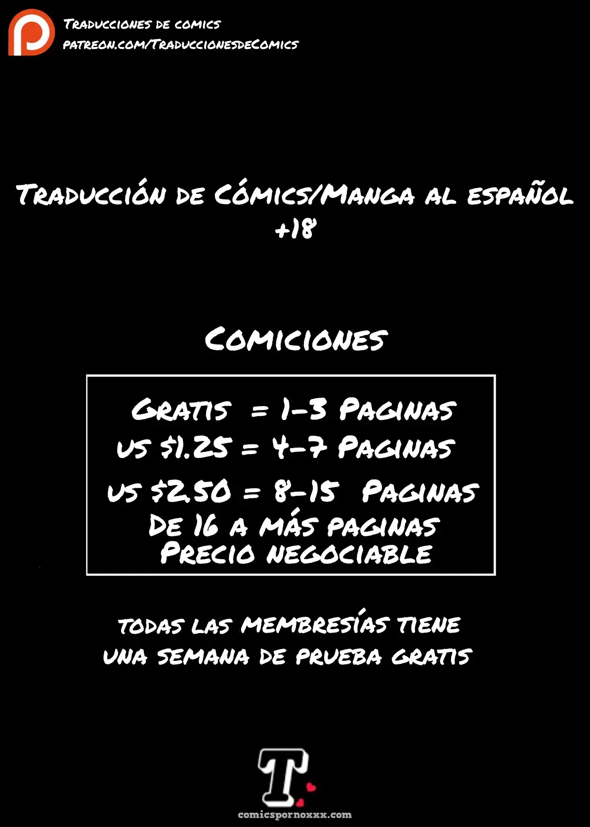 Pokémon – Jay Marvel - Página 13