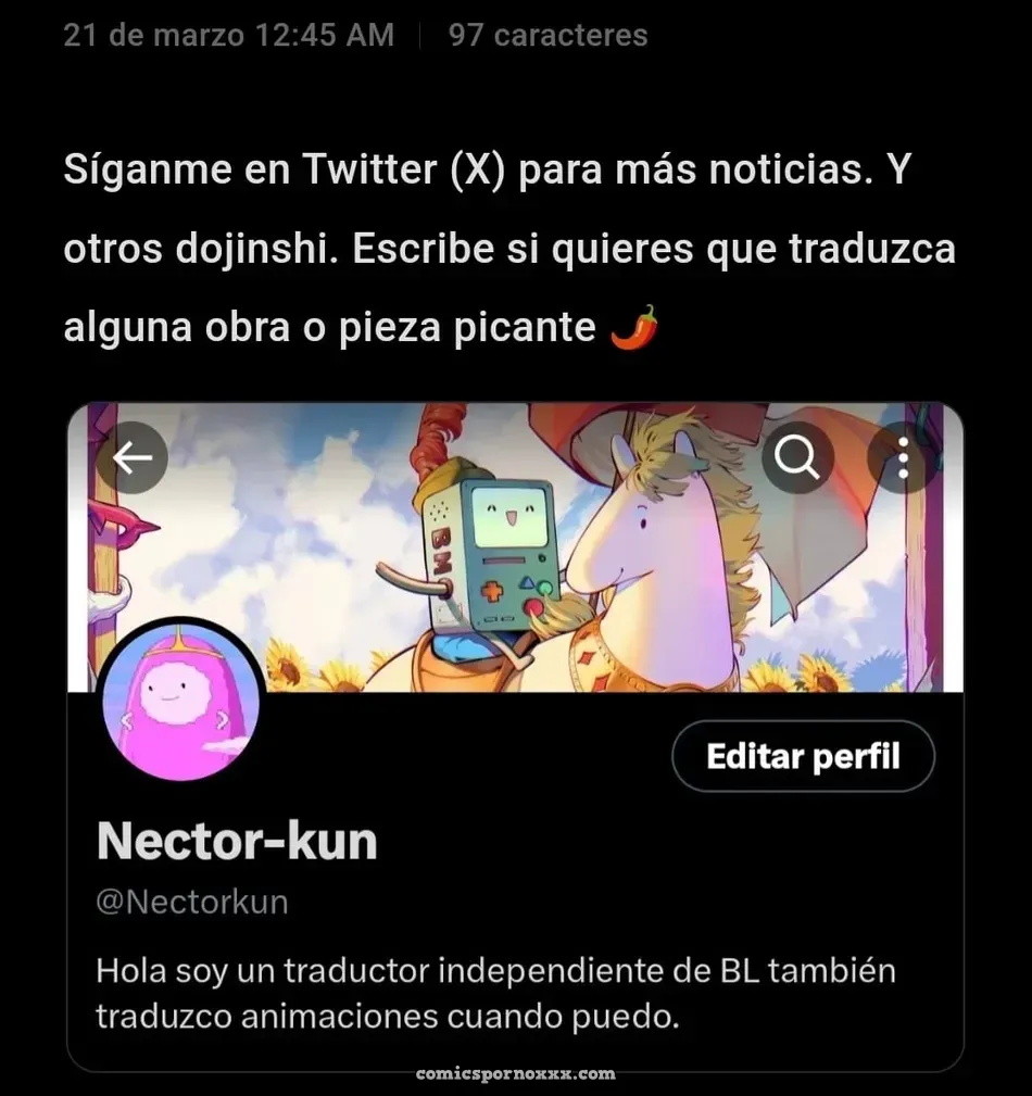 Umitame (Campeonato de Maternidad del Club de Beisbol) - Página 54