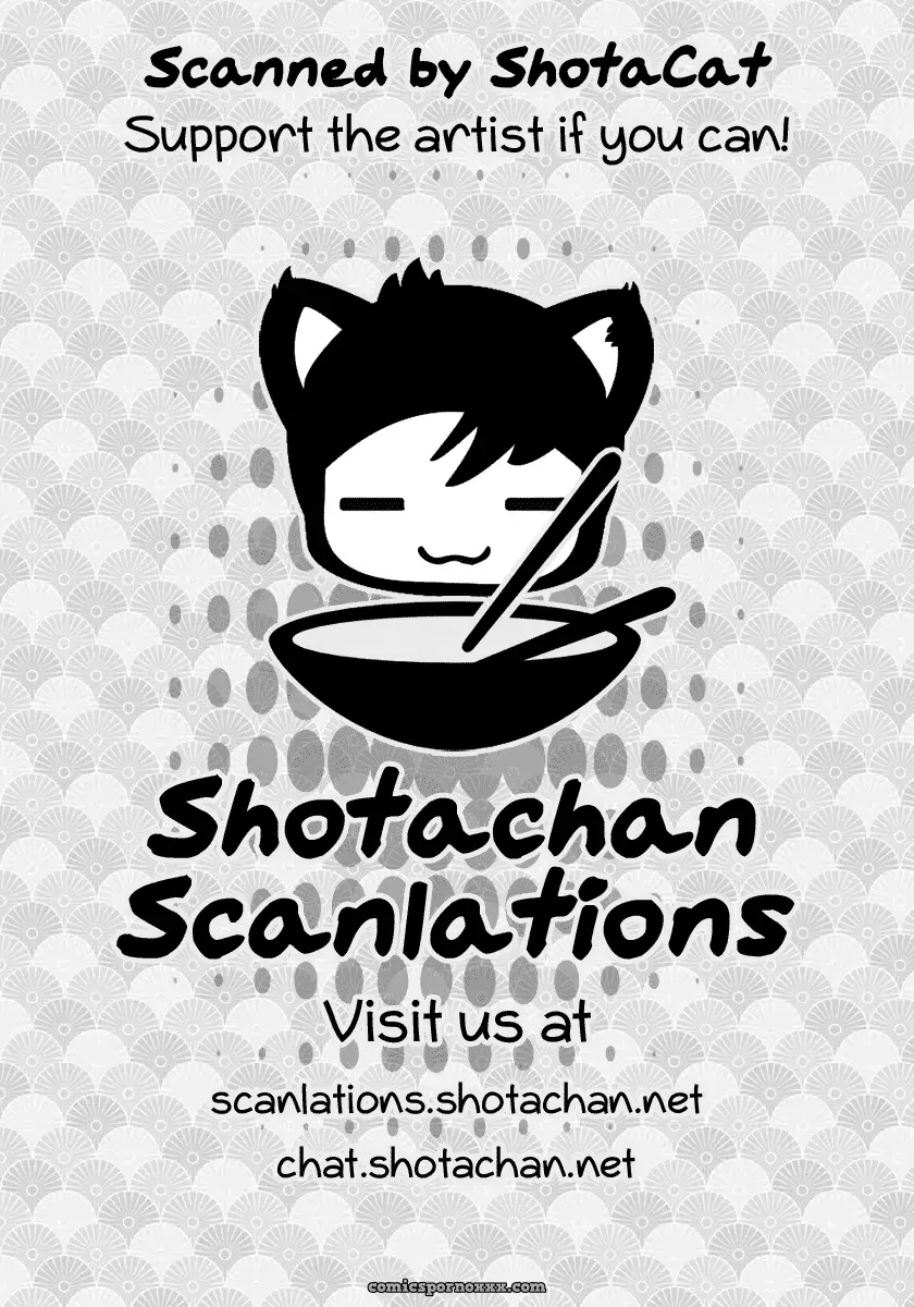 La Muñeca de Otro [Group Kume] - Página 34