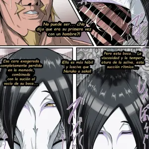 Naruko Partie (Boomdragonkid) - Página 4