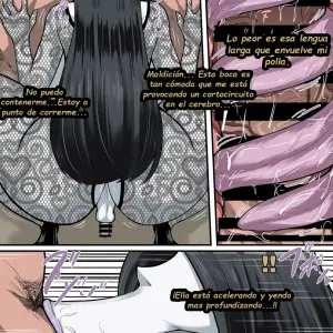 Naruko Partie (Boomdragonkid) - Página 5