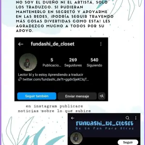 Thanksgiving Daddies - Página 5