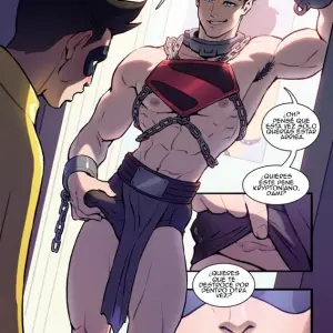 DamianJon (Eromite) - Página 3