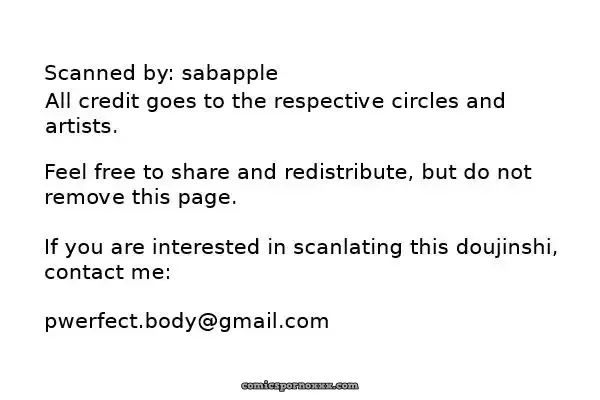 Mizu No Naka No Namida Wa Chapter #1 - Página 26