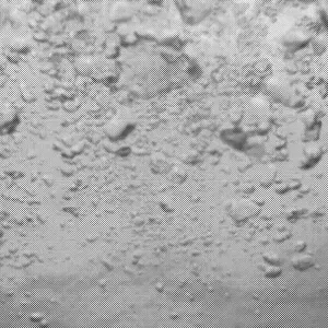 Mizu No Naka No Namida Wa Chapter #1 - Página 5