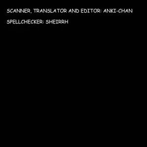 Play Of The Twin Dragons Chapter #1 - Página 3