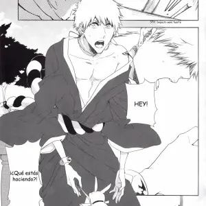 Play Of The Twin Dragons Chapter #1 - Página 6