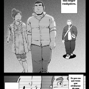 1000 Grados De Calentura - Página 8