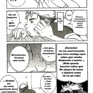 Sueño y Realidad - Página 7