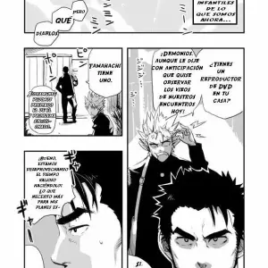 La Dirección Que Enfrentan - Página 2