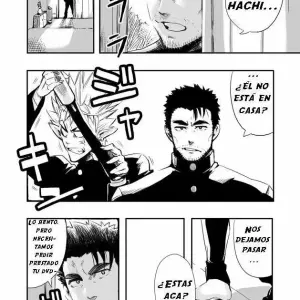 La Dirección Que Enfrentan - Página 3