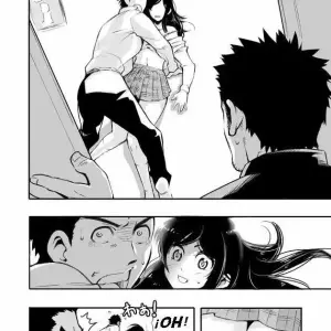 La Dirección Que Enfrentan - Página 4