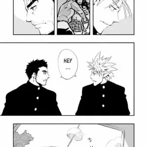 La Dirección Que Enfrentan - Página 7