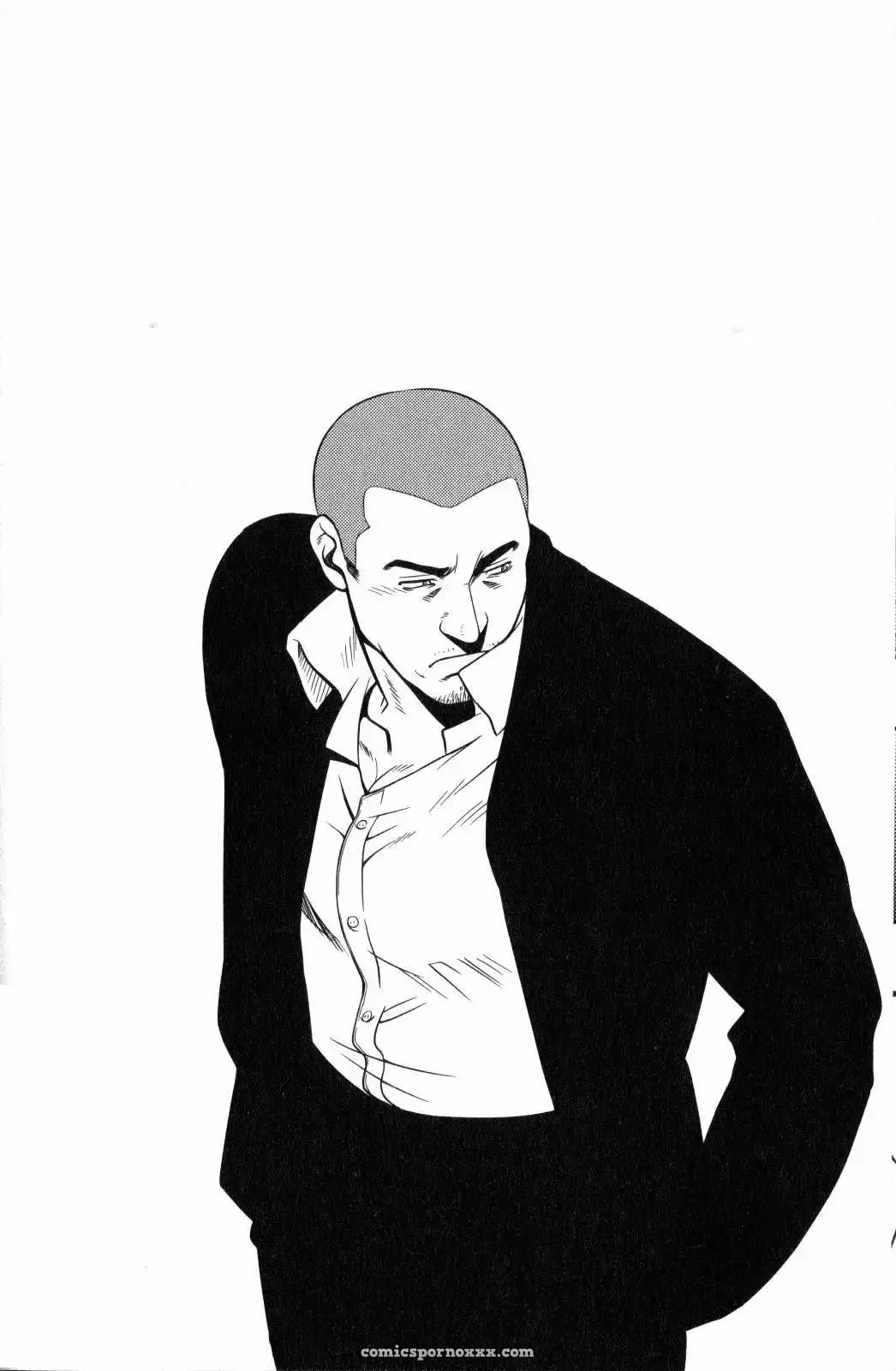 Cubo De Azucar - Página 17