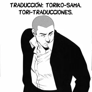 Cubo De Azucar - Página 1