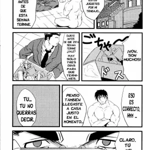 Cubo De Azucar - Página 4