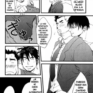 Cubo De Azucar - Página 5