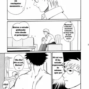 True True - Página 2