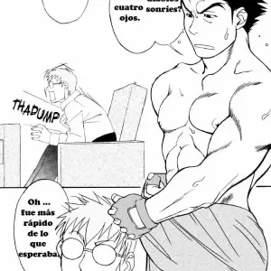 True True - Página 3