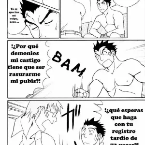 True True - Página 5