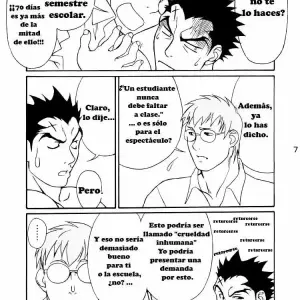 True True - Página 6