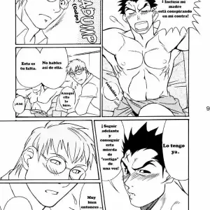 True True - Página 8