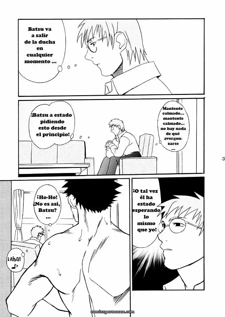 True True - Página 2