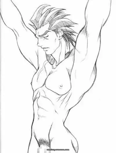 Distracciones Comunes - Página 11