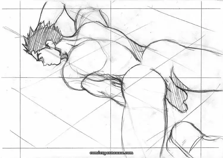 Distracciones Comunes - Página 12