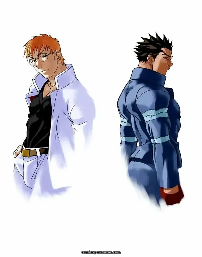 Distracciones Comunes - Página 15