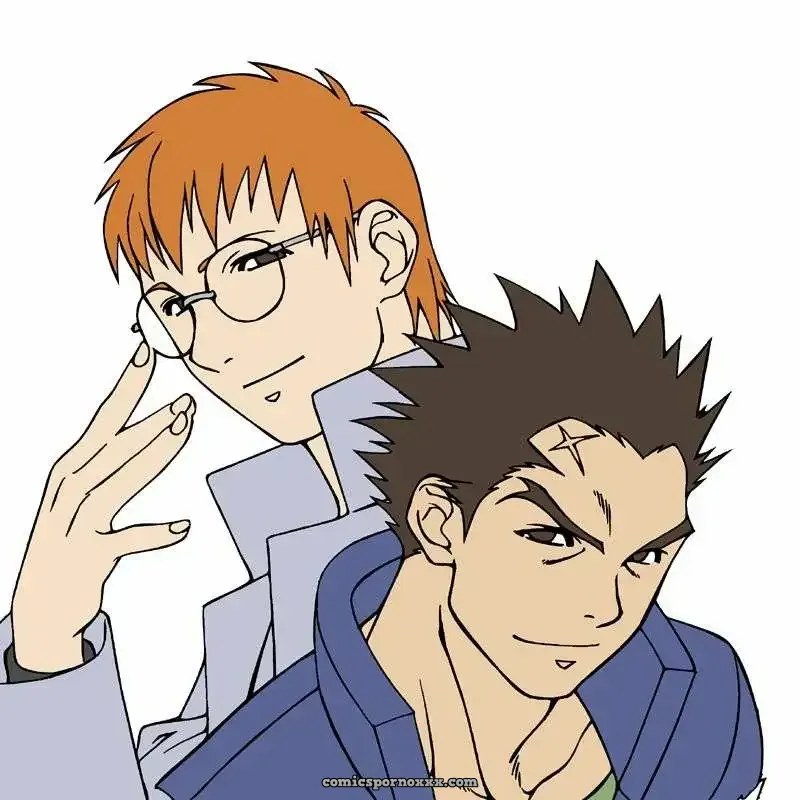 Distracciones Comunes - Página 16