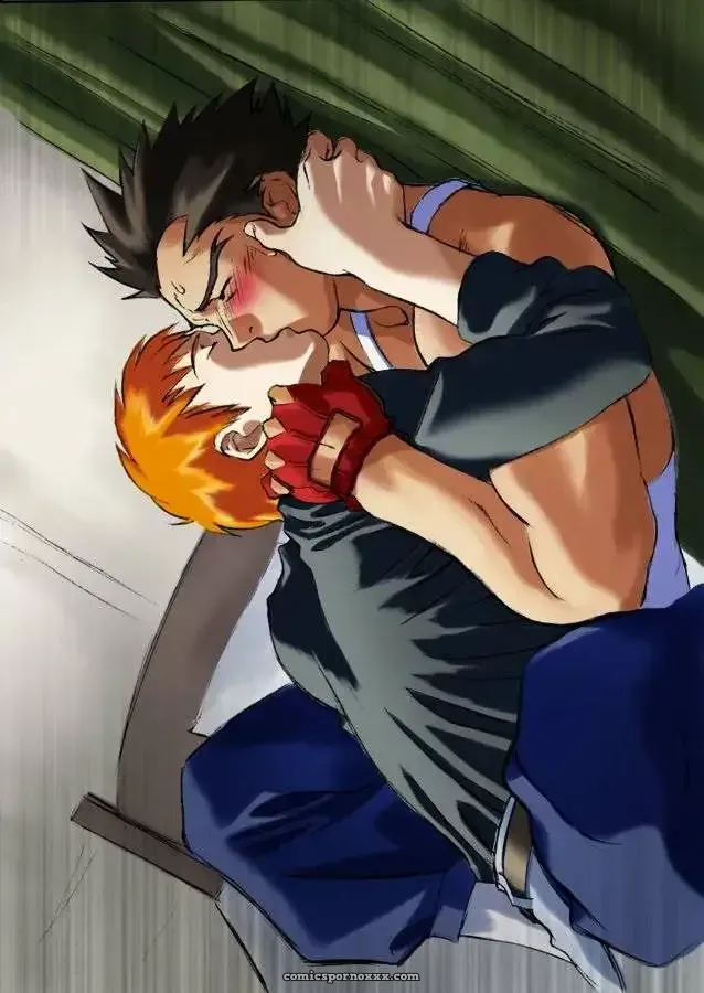 Distracciones Comunes - Página 17