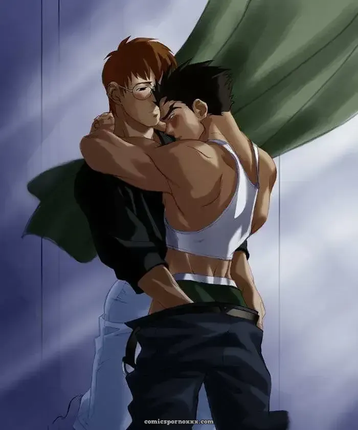 Distracciones Comunes - Página 18