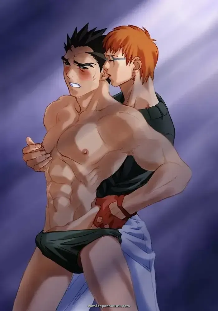 Distracciones Comunes - Página 20