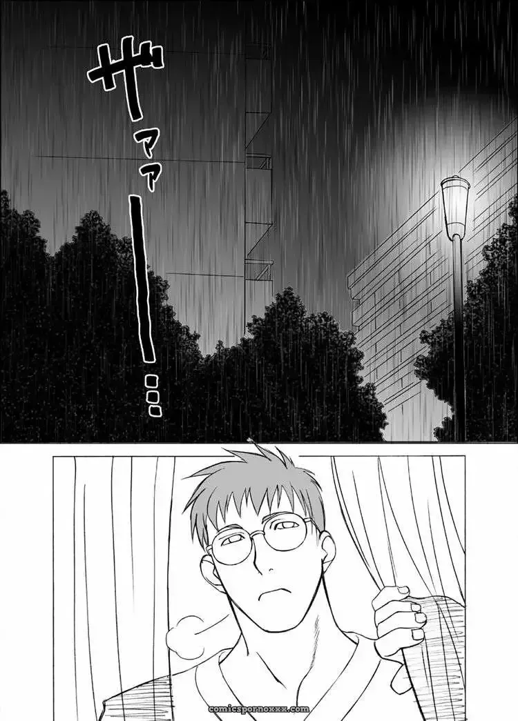 Distracciones Comunes - Página 3