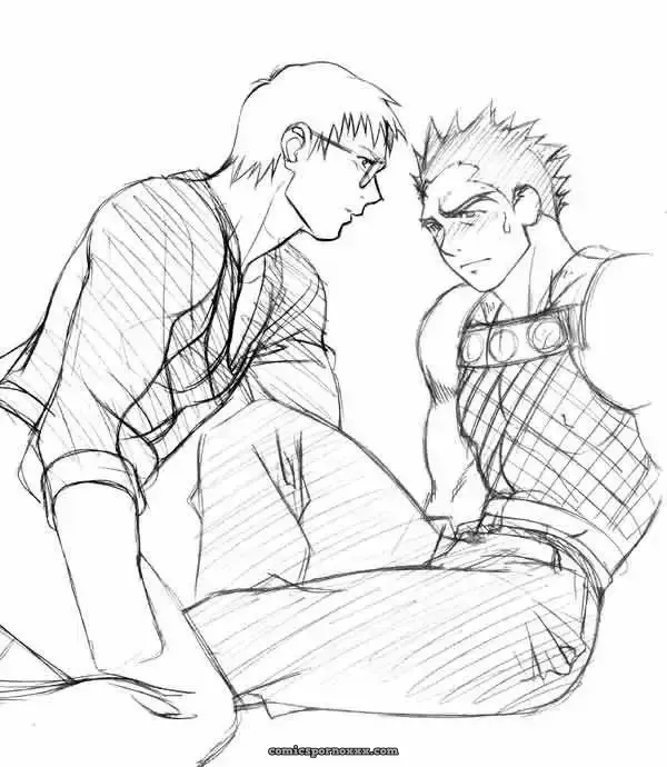 Distracciones Comunes - Página 5