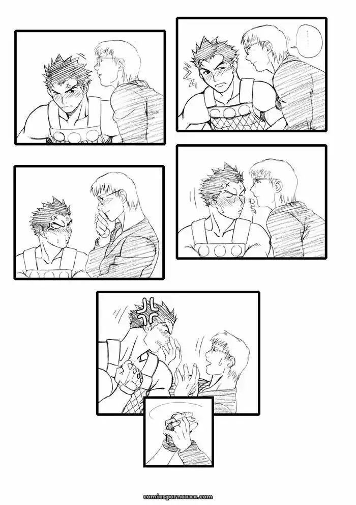 Distracciones Comunes - Página 7