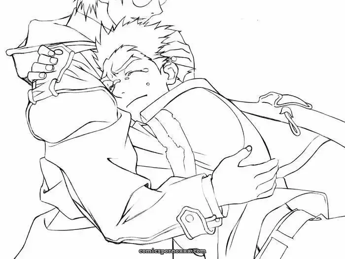 Distracciones Comunes - Página 8