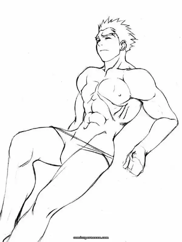 Distracciones Comunes - Página 9